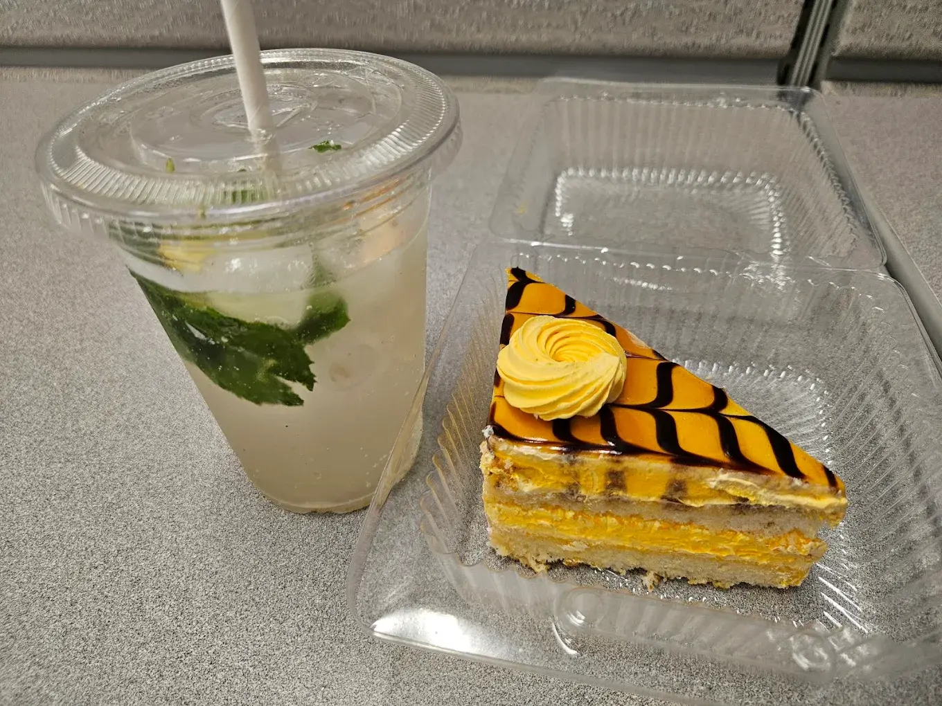 Chai Coffee Day Edmonton - Premium Coffee Varieties Downtown